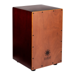 Sakae CAJ-100 Cajon Wood