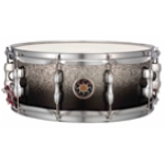 Sakae Maple Rullante 14" x 5,5" Mighty Halo - DRY