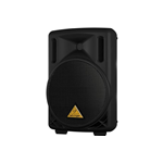 Behringer B208D Cassa Attiva Amplificata