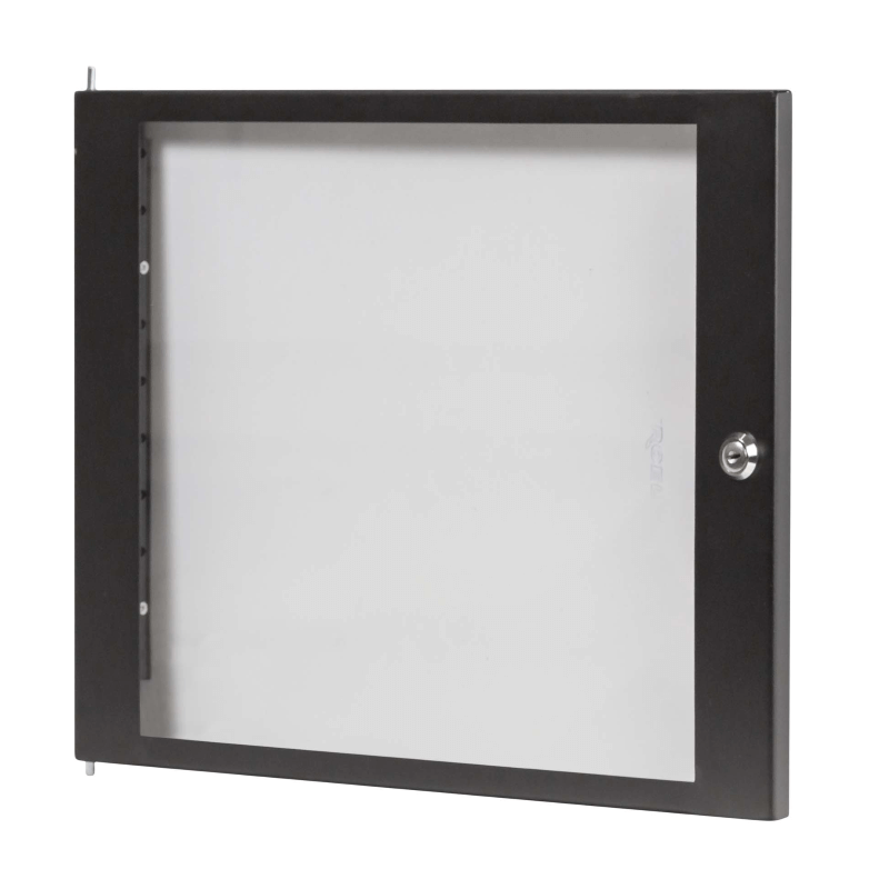 PROEL STAGE PXCOVER08N