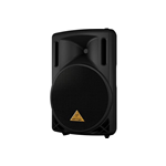 Behringer B212D Cassa Attiva 550W