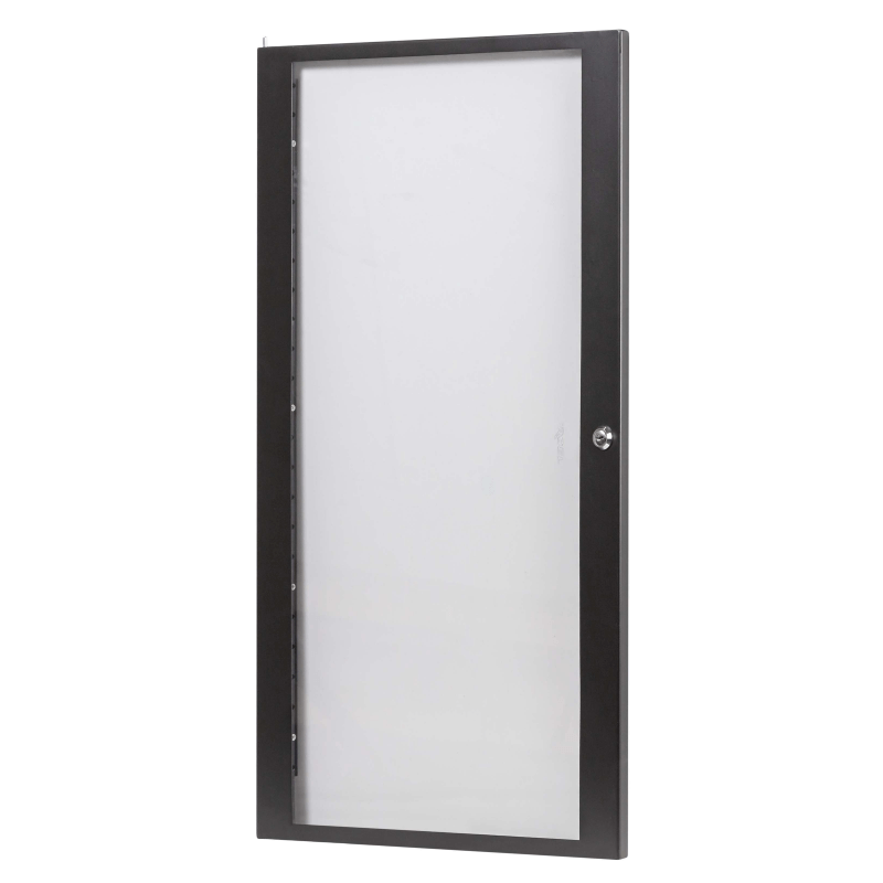 PROEL STAGE PXCOVER18N