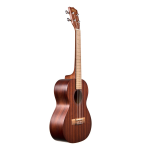 Kala KA-15T - Ukulele tenore KA-15 - c/borsa