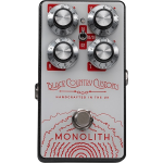 Laney MONOLITH - Distortion - Made in Uk