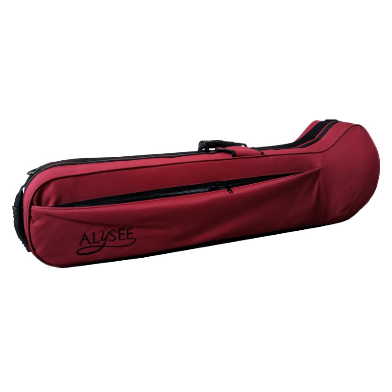 Alysée Astuccio ''Light'' per trombone TB-685FL