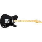 FGN Iliad BIL2MHS/BK - Black