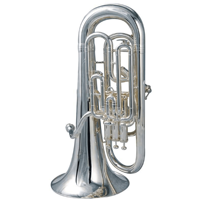 Alysée EP1200S 3+1 Compensato Argentato