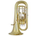 Alysée EP1200L 3+1 compensato Sib laccato