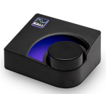 Kali Audio MV-BT - Ricevitore Bluetooth