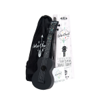 KALA-LTP-SCC - Pack ukulele soprano Learn to Play ''Color Chord''