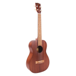 Kala MK-B - Ukulele baritono Classic - c/borsa