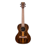 Kala KA-ZCT-T - Ukulele tenore Ziricote - c/borsa