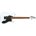 FGN Iliad JIL2ASHDE664G/OPW - Open Pore White - c/borsa