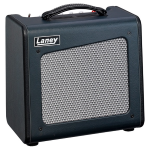 Laney CUB-SUPER10 Amplificatore combo 1x10'' 10 Watt