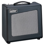 Laney CUB-SUPER12 Amplificatore combo 1x12' completo di reverbere 15W 