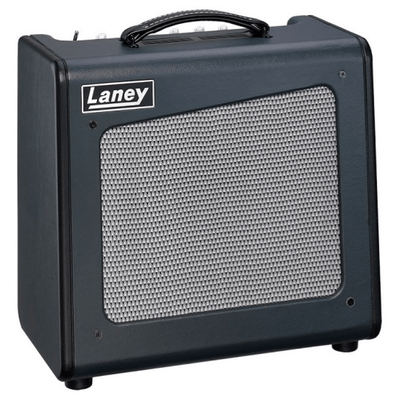 Laney CUB-SUPER12 Amplificatore combo 1x12' completo di reverbere 15W 