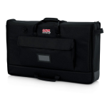 Gator Cases G-LCD-TOTE-MD - borsa per schermo LCD 27''-32''