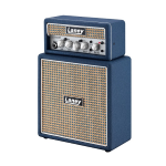 Laney MINISTACK-LION - mini stack 'smart' LIONHEART - Mono