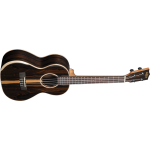 Kala KA-PX-ZCT-T - Ukulele tenore Ziricote - c/borsa