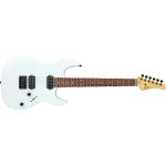 FGN Boundary Odyssey BOS2GHH/SWH - Snow White