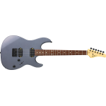 FGN Boundary Odyssey BOS2GHH/CC - Charcoal