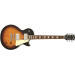 FGN Neo Classic LS NLS20GFM/HDQ - Heritage Darkburst - c/borsa