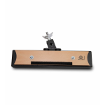 Schlagwerk DC280m - DynaCrasher