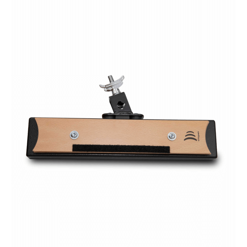 Schlagwerk DC280m - DynaCrasher