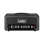 Laney DB500H Testata per basso - 500W