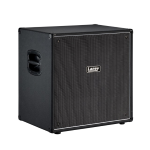 Laney DBC410-4 Diffusore per Basso 4x10''