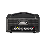 Laney DB200H Testata per basso 200W