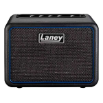 Laney MINI-BASS-NX - mini combo 'smart' NEXUS - Stereo