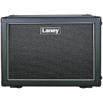 Laney GS112IE diffusore 1x12''
