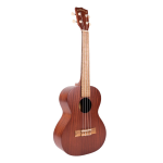 Kala MK-T - Ukulele tenore Classic - c/borsa