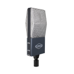 Cloud Microphones JRS34P microfono passivo a nastro