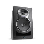 Kali Audio LP-6 V2 - Monitor biamplificato da studio 6.5''