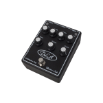 Foxgear BARONI MINI AMP DLA - Amplificatore per chitarra a pedale - Doug Aldrich signature