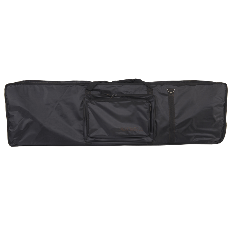 PROEL STAGE BAG930PN Borsa imbottita per tastiera o pianoforte 1220 x 160 x 420 mm