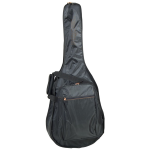 PROEL STAGE BAG110PN Borsa per chitarra Acustica