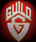 Guild