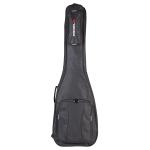 PROEL STAGE BAG150B Borsa per Basso