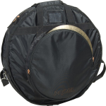 PROEL STAGE BAG510PN