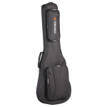 PROEL STAGE BAG150C34 Borsa Imbottita per chitarra Classica 3/4