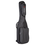 PROEL STAGE BAG150E borsa imbottita per chitarra Elettrica