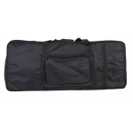 PROEL STAGE BAG920PN Borsa imbottita per Tastiera 1150 x 180 x 450 mm