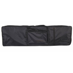 PROEL STAGE BAG938PN Borsa imbottita per Pianoforte 1430 x 140 x 340 mm