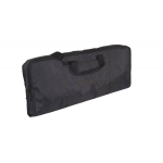 PROEL STAGE BAG966PN Borsa imbottita per Tastiera 660 x 85 x 260 mm