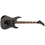 Jackson X Series Soloist™ SLX DX, Laurel Fingerboard, Granite Crystal 2919914554