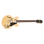 Epiphone ES339 PRO Natural ET33NANH1