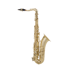 Grassi TS210 Sax Tenore in Sib Laccato